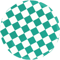 XeniaTaler cooking dinner check kitchen Sticker