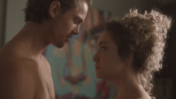 star on fox GIF by STAR