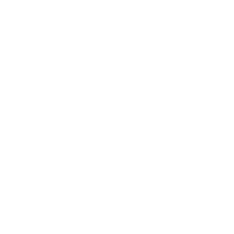 Logo Sign Sticker by PhiAcademy