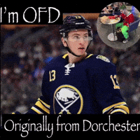 Jimmy Bura GIF