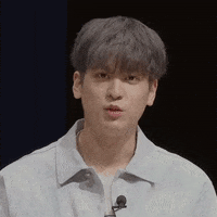 Ikon Chan GIF