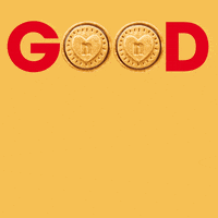 Heart Love GIF by Nutella