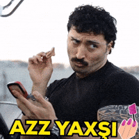 Elcin GIF