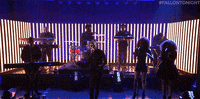 tonight show nbc GIF by The Tonight Show Starring Jimmy Fallon