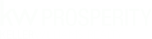 KWProsperity giphyupload Sticker