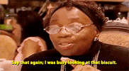 Vh1 GIF