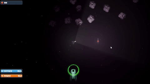 Dante2001 giphyupload GIF