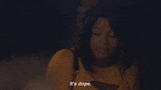 star on fox queen GIF by STAR