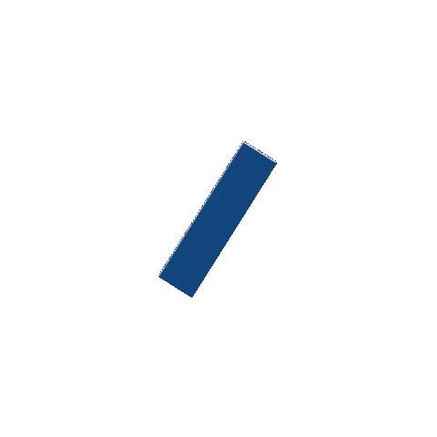 Real Estate Realtor Sticker by Equity Union