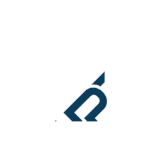 Sport Running Sticker by upletics