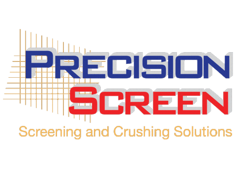 Sticker by Precision Screen