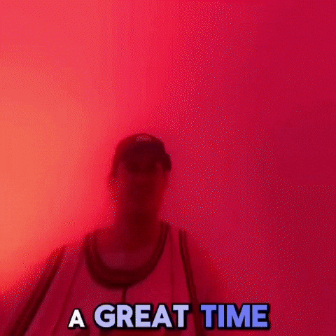 Playboi Carti GIF by Respective