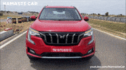 Design Wow GIF by Namaste Car