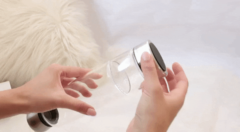 aurabottleco giphyupload GIF