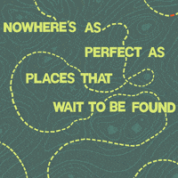 GIF by Dylan Morang