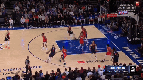 jamesherbertd2914029b95644bab7492925c6cc957e giphyupload GIF