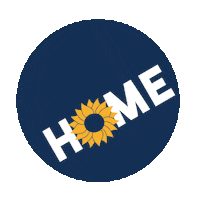 Realtor Dreamhome Sticker by The Amy Flowers Team