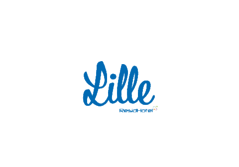 Travel Voyage Sticker by ResidHotel Résidences Hôtelières