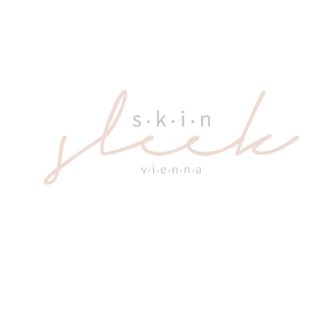 skinsleek giphyupload skinsleek Sticker