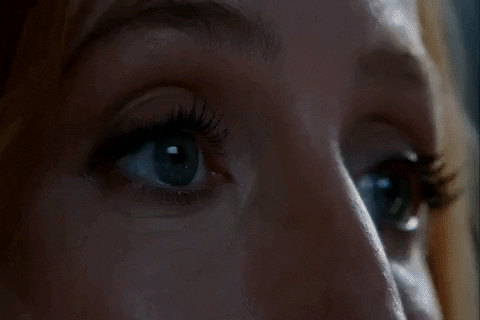 Fox Tv Phone GIF by The X-Files