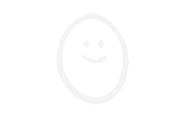 Happy Smile Sticker