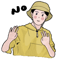 Cammy523 Sticker