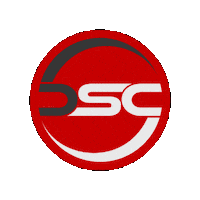 Get Fit Lets Go Sticker by Dynamic Strength and Conditioning