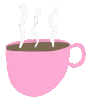 Good Morning Love Sticker