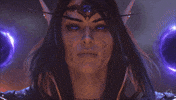 Video Game Smile GIF by Xbox