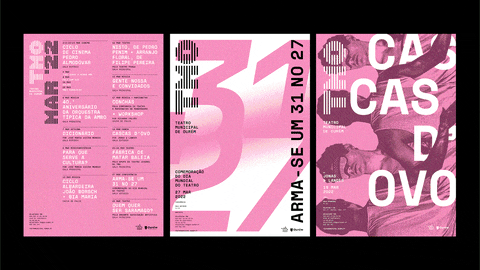 smartfishacademy giphyupload GIF