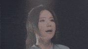 Starlight Gardeners GIF by J.Fla