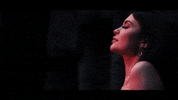 kylie jenner GIF