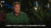 Reality Omg GIF by USA Network