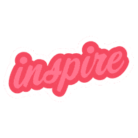 Sticker by Her Campus Media