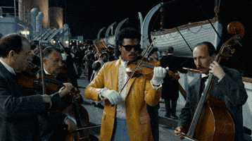 Sad Play GIF by Jukebox Saints