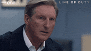 bbc reaction line of duty lineofduty GIF