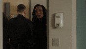 tv show mom GIF by Pretty Little Liars