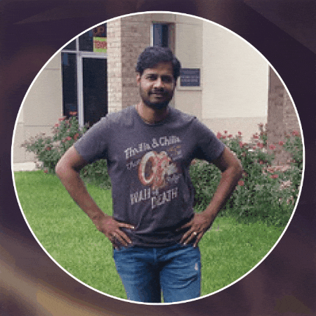 karthikmarupeddi giphygifmaker giphyattribution karthik marupeddi GIF