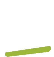 Garden_Gourmet vegan healthy plantbased veggie Sticker
