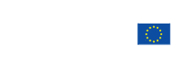 European Elections 2024 Sticker by European Parliament
