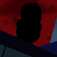 Elon Musk Tech GIF by Pudgy Penguins