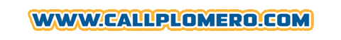 miplomeroenphoenix plumber plomero plomeroenphoenix plumber in phoenix Sticker