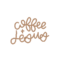 selahletters heart new coffee stars Sticker