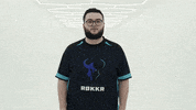 Oh No Omg GIF by G2 Esports