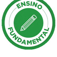 colegioanglocascavel anglo colegioanglo anglocascavel euamoanglo Sticker