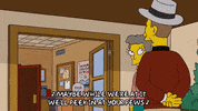 episode 15 singing GIF