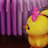 Shopping Hiding GIF by Atrium