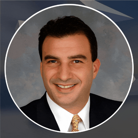 robertdechick giphygifmaker giphyattribution GIF