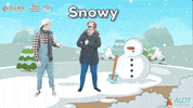 alo7english  GIF