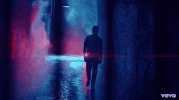 GIF by Demi Lovato